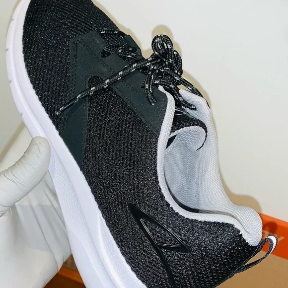 Cushion Fit Sneakers. - Picture 12 of 15